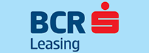 BCR Leasing