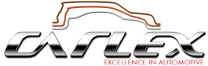 Carlex logo